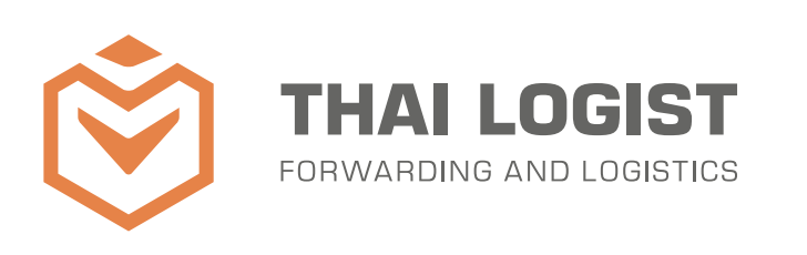 Partner screenshot logo 1