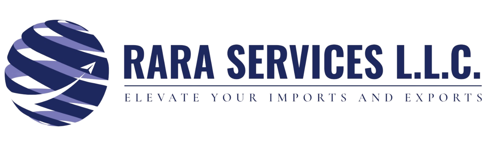 Partner screenshot logo 3