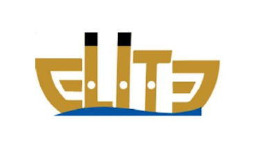 Elite logo